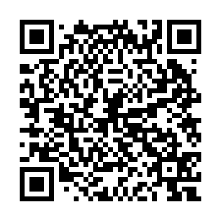 QR code for TFR 235