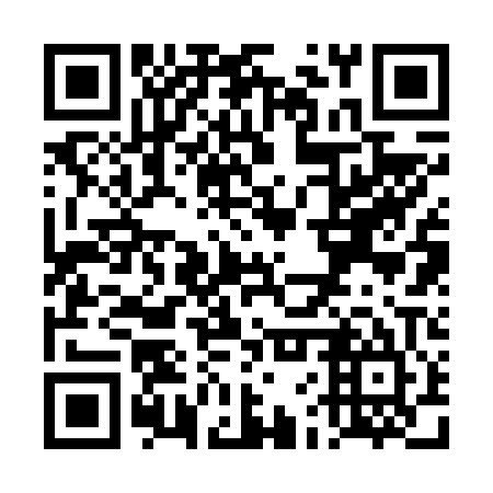 QR code for TFR 605