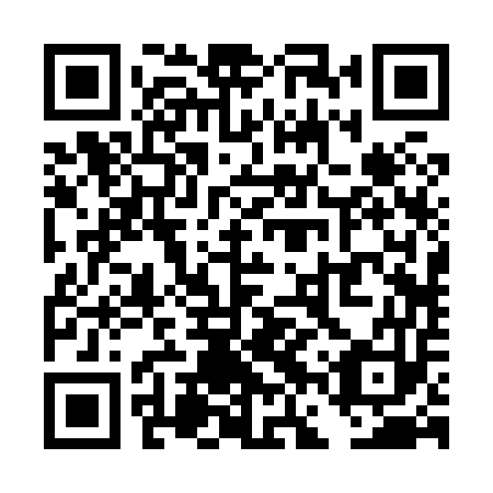 QR code for TFR 853