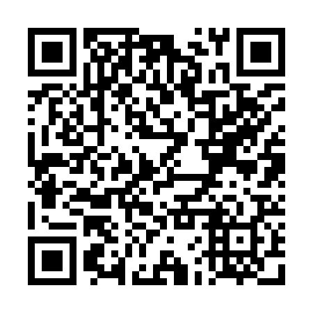 QR code for TFR 928