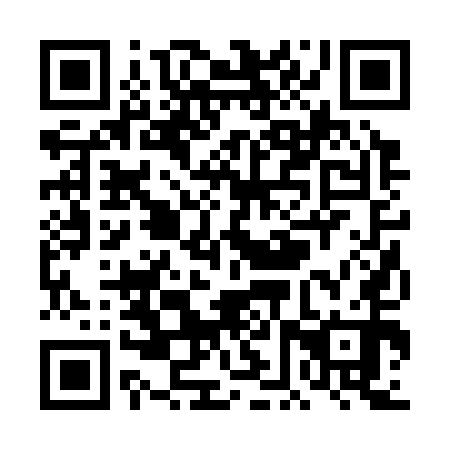 QR code for TFR350