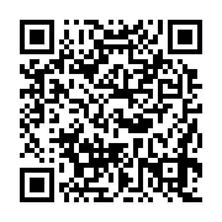 QR code for TFR378