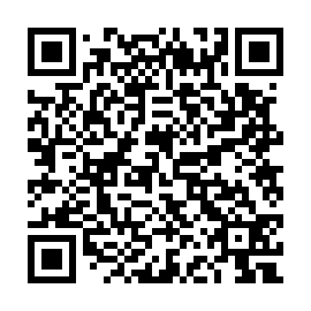 QR code for TFR532