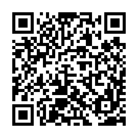 QR code for TFR696