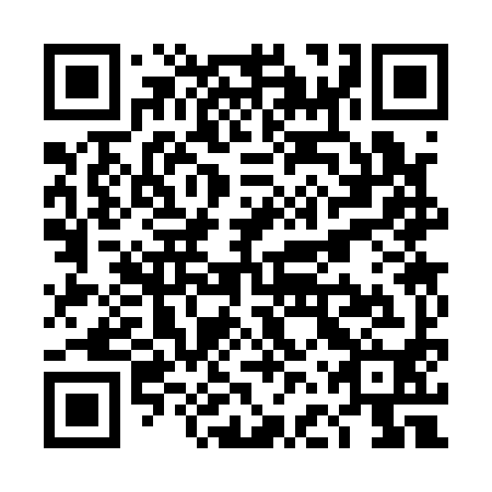 QR code for TFS 190