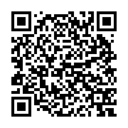 QR code for TFS 274