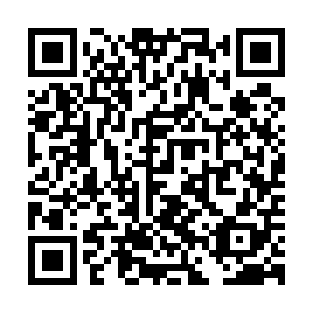 QR code for TFS 508
