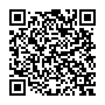 QR code for TFS 533