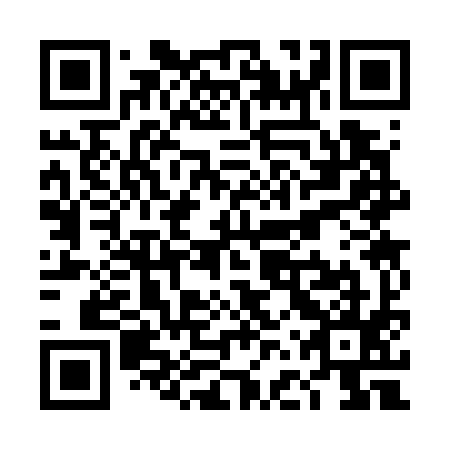 QR code for TFS 795