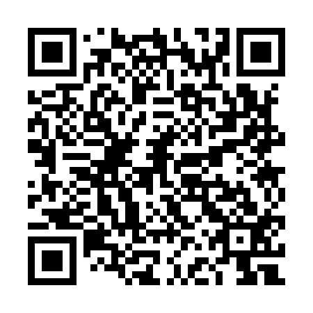 QR code for TFS 913