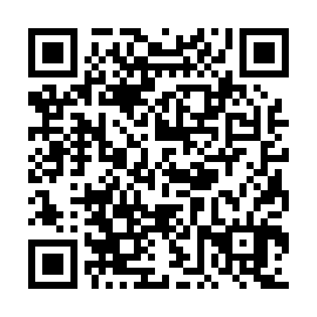 QR code for TFS004