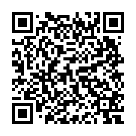 QR code for TFS600