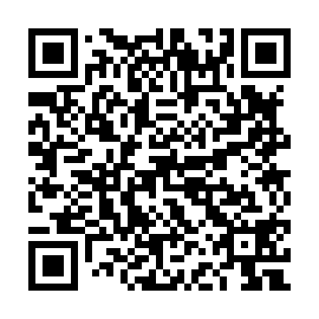 QR code for TFS818