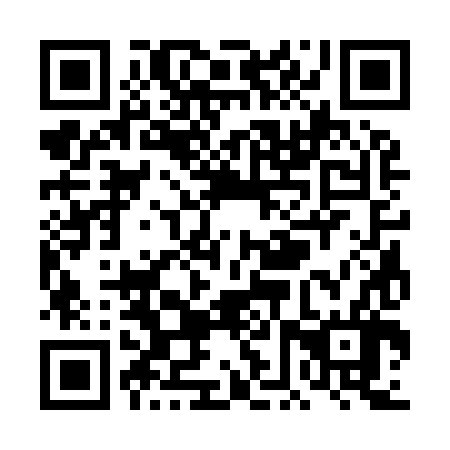 QR code for TFS986