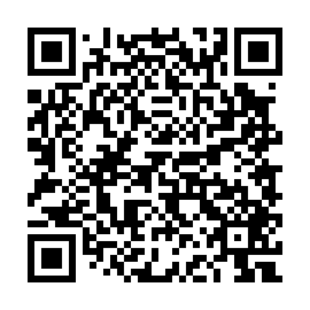 QR code for TFT 049