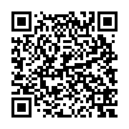 QR code for TFT 328