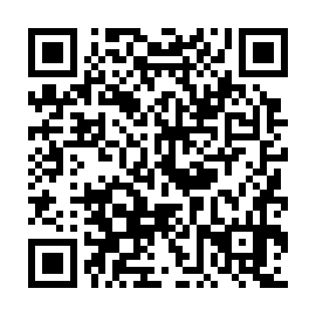 QR code for TFT 374
