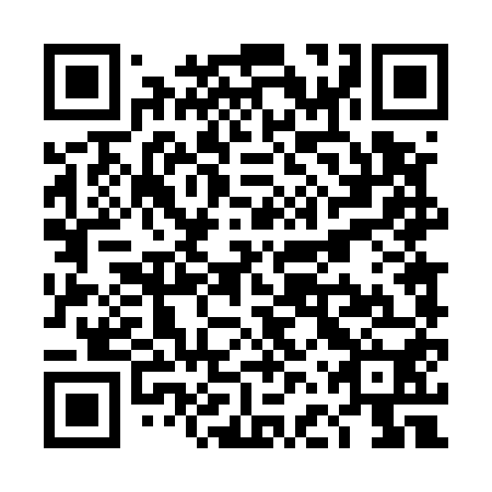QR code for TFT 550