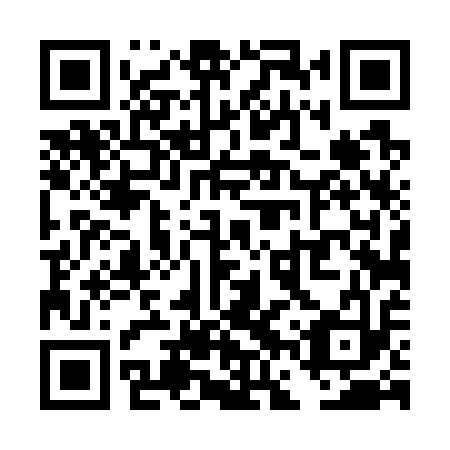 QR code for TFT 713