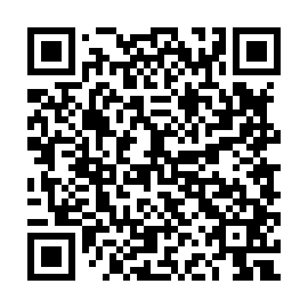 QR code for TFT 841