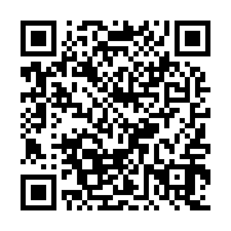 QR code for TFT 912