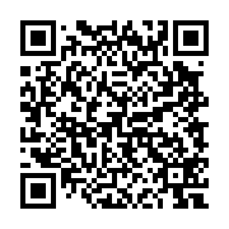 QR code for plate TFT 019