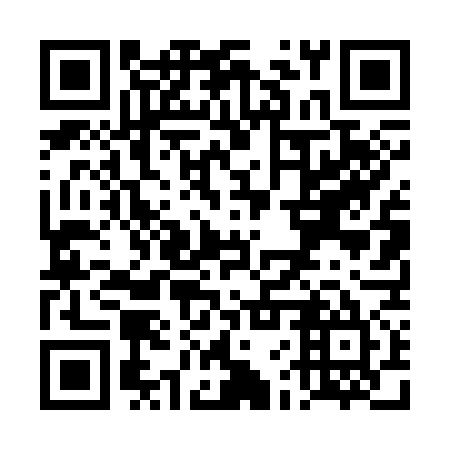 QR code for plate TFT 375