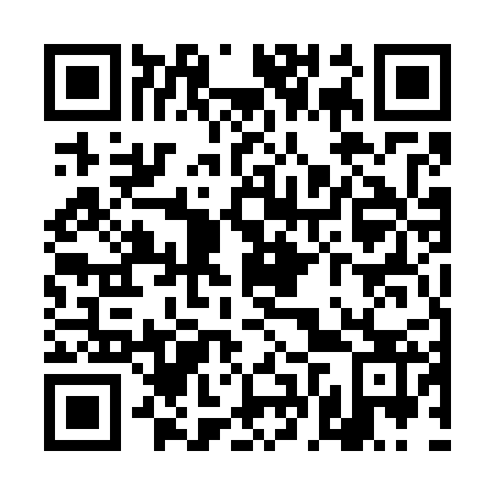 QR code for TFU 723
