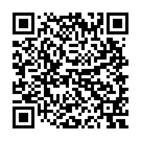 QR code for TFU 790