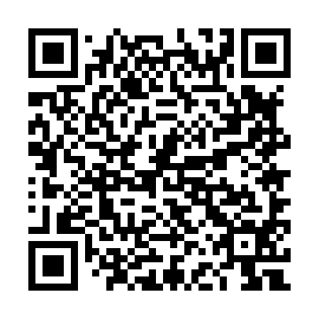 QR code for TFU 894