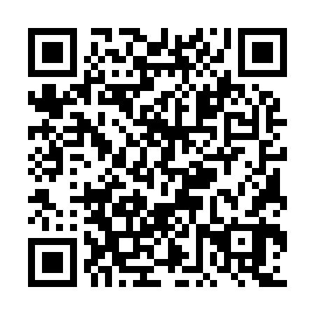 QR code for TFU 962