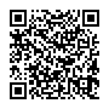 QR code for TFU089