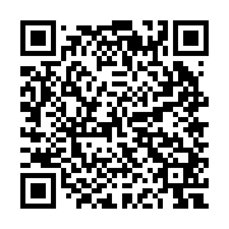 QR code for TFU240