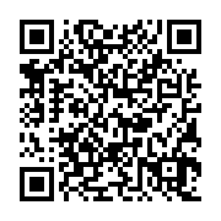 QR code for plate TFU 526