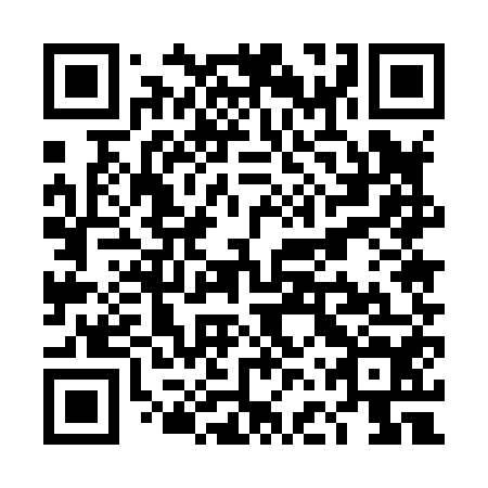 QR code for TFU854