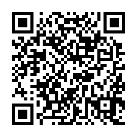 QR code for TFV 394