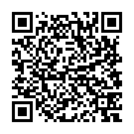 QR code for TFV 978
