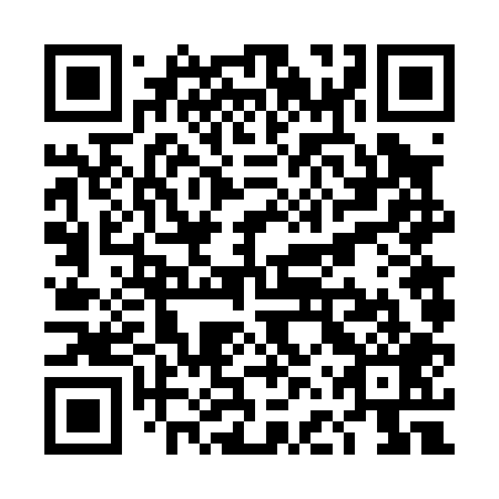 QR code for plate TFV 009