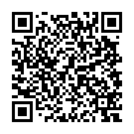 QR code for TFV019