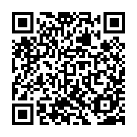 QR code for TFV085
