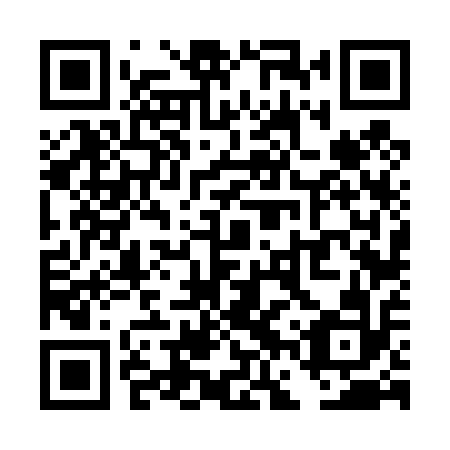 QR code for plate TFV 412