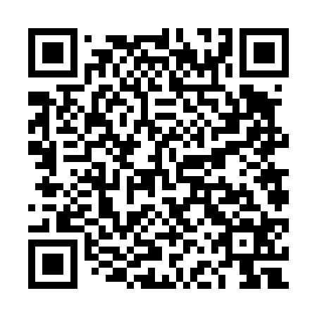 QR code for TFV424