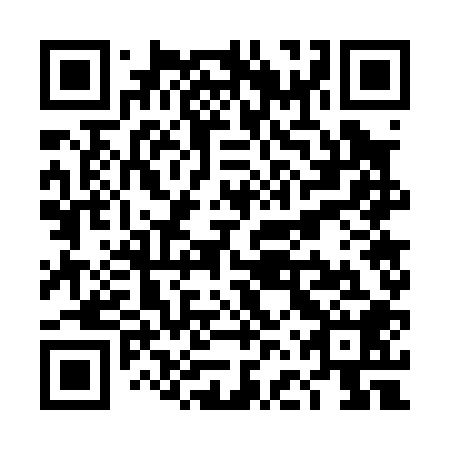 QR code for TFW 008