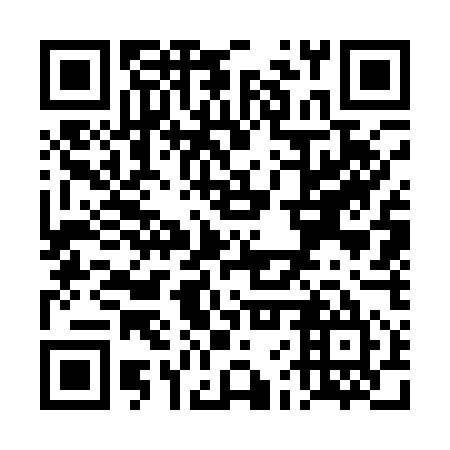 QR code for TFW 155