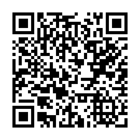 QR code for TFW 174