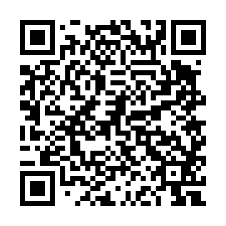 QR code for TFW 482