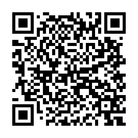 QR code for TFW 564
