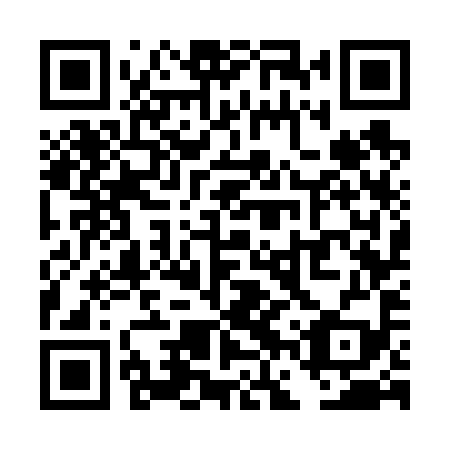 QR code for TFW 699