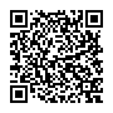 QR code for TFW 931
