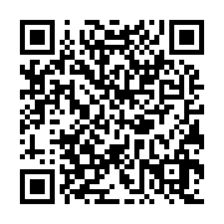 QR code for TFW 936